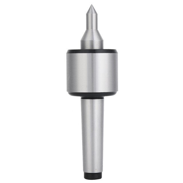 Live Center,MT3 Live Center Professional Lathe Tool Lathe Centers Superior Craftsmanship