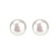 thumbnail image 2 of Set Collar y Broche En Plata .925 GREG J.M. Perlas Cultivadas, 2 of 5