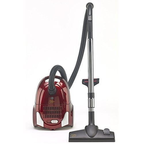 Fuller Brush Nifty Maid Vacuum