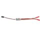thumbnail image 5 of Interruptor RC, interruptor RC de alta corriente, interruptor para drones RC, interruptor electrónico RC, durabilidad mejorada, 5 of 8
