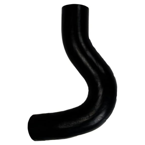 Continental 62718 Molded Radiator Hose