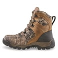 thumbnail image 3 of Rocky Sport Pro Women's 800G Insulated Waterproof Outdoor Boot Size 8.5(M), 3 of 7
