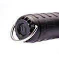 thumbnail image 2 of Underwater Kinetics Sunlight SL3 L2 eLED Dive Light, 2 of 2