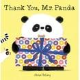thumbnail image 1 of Thank You, Mr. Panda, 1 of 1