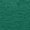 Green, variant on Endives Plus Size Women's Short Sleeve T-shirt Round Neck T Shirt Summer Loose T Shirt Casual Top
