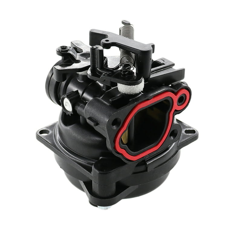 LC221A Carburetor Kit For Husqvarna 150 cc 21 in 11A A23O711 HU625AWD HU675HWT 5521P Lawn Mower Engine Walmart
