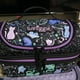 thumbnail image 2 of Mochila escolar Kawaii Smiggle Mermaid, estuche para lápices, cuaderno, juego de papelería, bolsa de almuerzo para estudiantes, mochila Y2k, regalo de cumpleaños para niña, 2 of 5