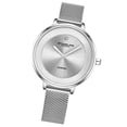 thumbnail image 3 of Cuarzo Symphony Classic de 37 mm, 3 of 3