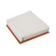 thumbnail image 2 of Filtro de aire ACDelco A3231C/A3257C Professional para Chevrolet, 2 of 2