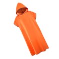thumbnail image 4 of Toalla de Toalla de Toalla de Toalla de Toalla de Toalla de Natada de Toalla de Natada de Toalla de Natación para Toalla de Natación, 4 of 7