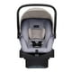 thumbnail image 1 of Silla de Auto para Bebé Evenflo LiteMax 35 Riverstone, 1 of 11