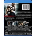 thumbnail image 2 of Ip Man 3 [Blu-ray], 2 of 5