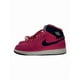 thumbnail image 1 of N I-K-E A i r-Jor-dan 1 Retro High Gg A i r-Jor-dan Retro High Pink 332148 Im383, 1 of 6