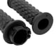 thumbnail image 3 of Puños para manillar de scooter, puños para manillar de motocicleta de 22 mm, puños para acelerador, puños para manillar, resultados impresionantes, 3 of 9