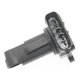 thumbnail image 4 of Sensor de flujo de aire masivo Maf 1974002010 para Toyota Kaamera Corolla Afortunado Sencillez, 4 of 5