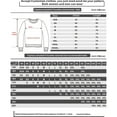 thumbnail image 2 of Cavetown Merch Sweatshirts Long Sleeve Crew Neck Mens Womens Long Sleeve Casual Hoodies Streetwear Pullovers, 2 of 2