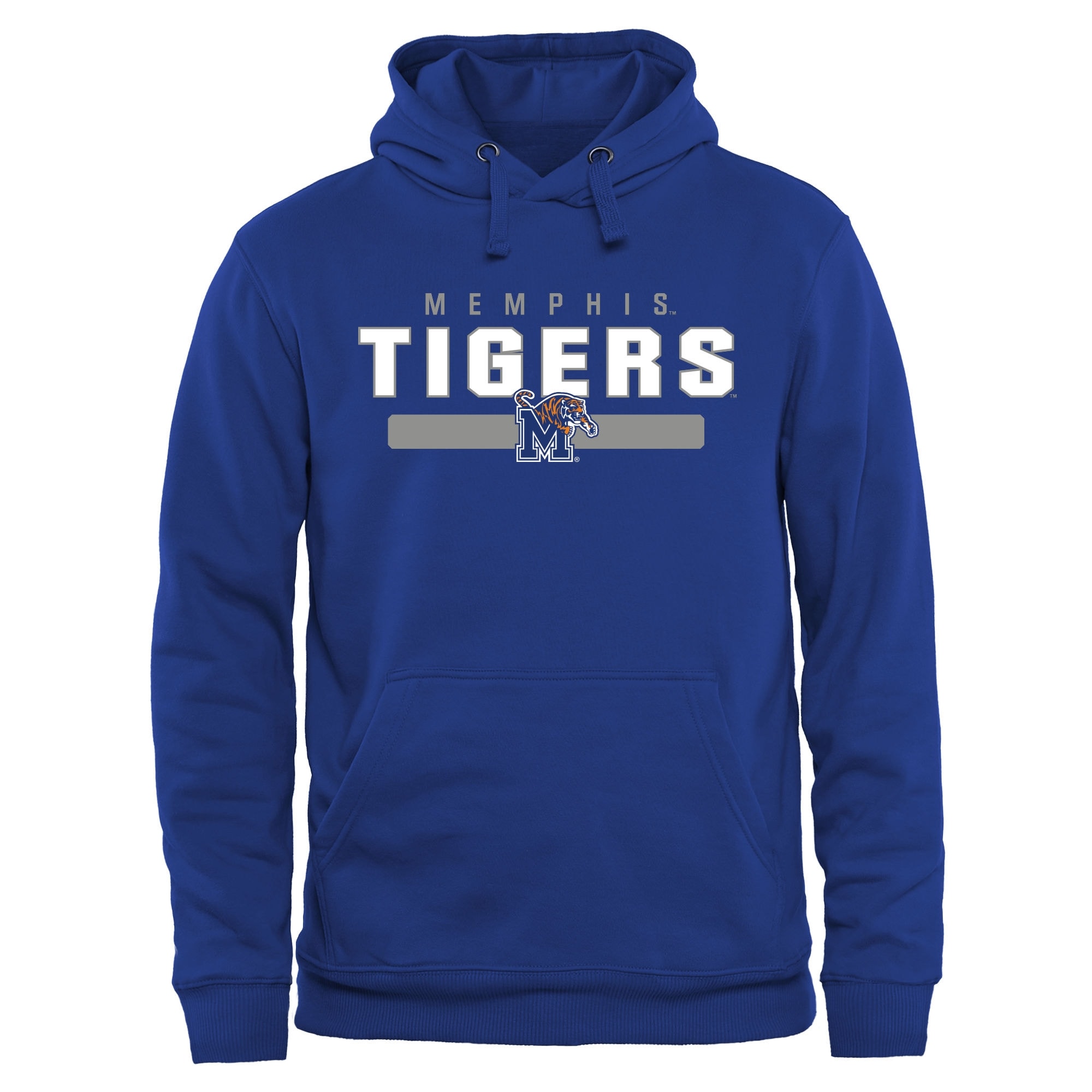 memphis basketball hoodie
