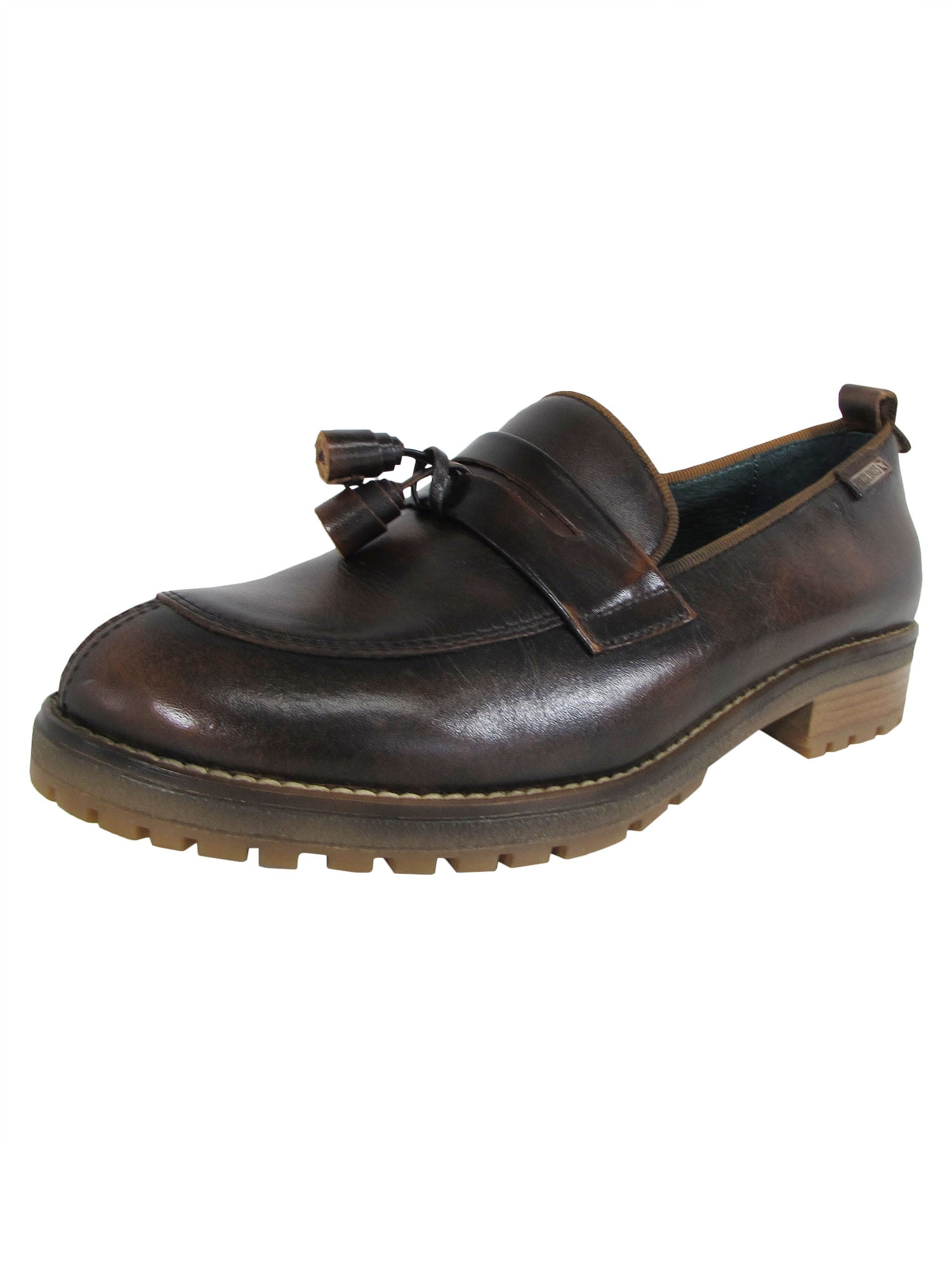 pikolinos wide width