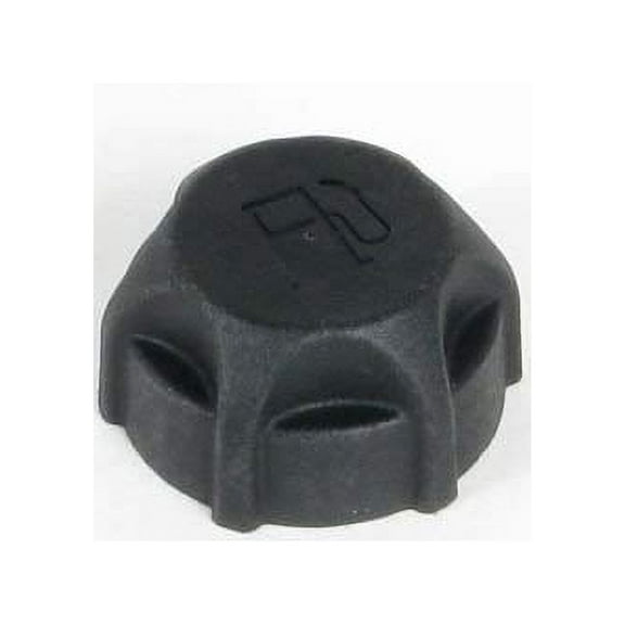 Briggs & Stratton OEM 791129  Cap-Fuel Tank