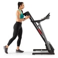 thumbnail image 3 of Caminadora Proform Cadence Compact 500 500, 3 of 5
