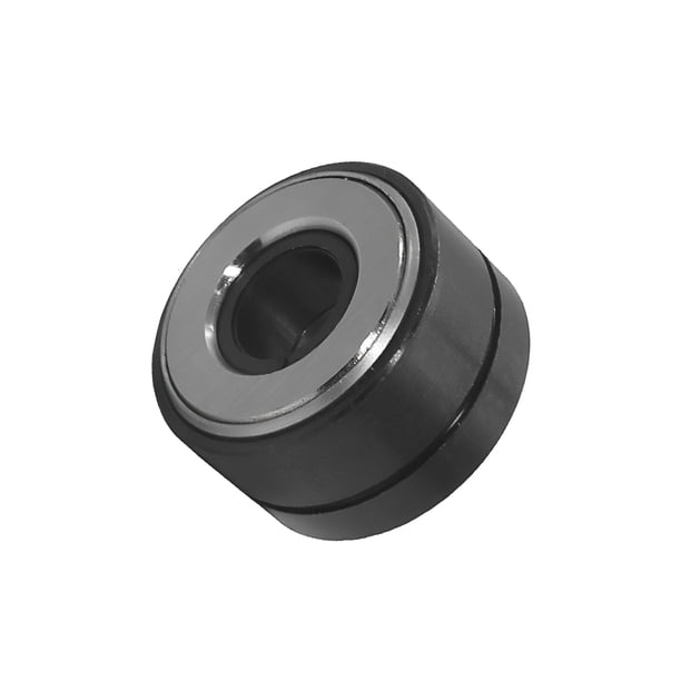 Scienceny Instalador de pernos de rueda Herramienta de pernos de neumáticos pequeños Ruedas firmes Aplicación amplia Operación simple Neumáticos Vehículos, repuestos y accesorios Mis Scienceny VI018552-00B