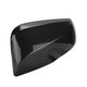 thumbnail image 5 of 2PCS Car Rear View Mirror Cover Carbon Fiber Decoration Replacement for RAV4 2019?2021, 5 of 5