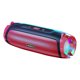 thumbnail image 2 of Amzcrzy Electrónica para hombres Organizador de electrónica Cámara digital Altavoz Bluetooth inalámbrico de alto volumen, altavoz tipo tarjeta, altavoz para exteriores, altavoz subwoofer para coche c, 2 of 4