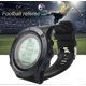 thumbnail image 5 of Football Referee Watch With Timer - Countdown, Stopwatch - Night Light - Big Dial Design, 5 of 5