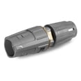 thumbnail image 1 of Boquilla Triple Easyforce Karcher Profesional Tienda Oficial KÄRCHER KARCHER, 1 of 4