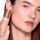 thumbnail image 2 of Filtro de piel McoBeauty Flawless Glow Luminous 4 Medium Vegan, 2 of 9