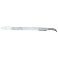 thumbnail image 1 of Morris Costumes MATTUS112 Halloween II Scalpel Prop, 1 of 1