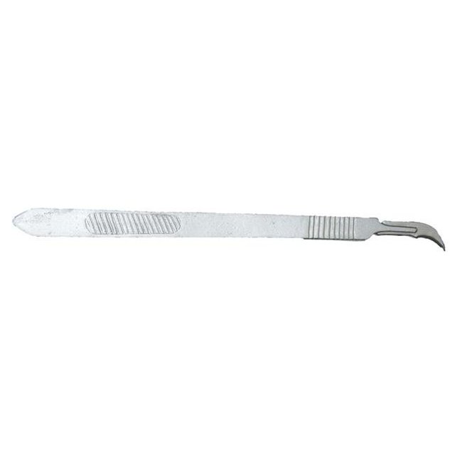 Morris Costumes MATTUS112 Halloween II Scalpel Prop