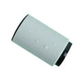 thumbnail image 1 of Ruiboury Stainless Steel Automatic Beer Bottle Opener Cap Bottle Opener, 1 of 6