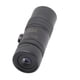 thumbnail image 3 of Monoculares para adultos y niños, monocular de 10 a 30 mini monoculares HD monocular alcance diseño revolucionario, 3 of 8