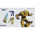 thumbnail image 3 of Fortnite - Transformers Pack - PlayStation 5, 3 of 5