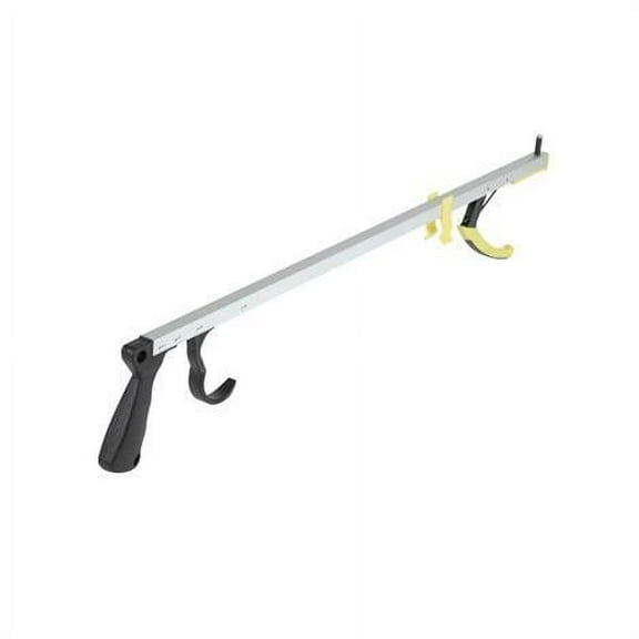 North Coast Medical FeatherLite II Reachers, Size, 26in