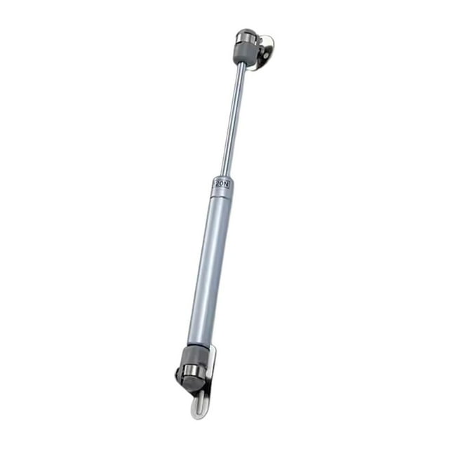 Motorcycle Electric Pedal Seat Lifting Hydraulic Rod Telescopic Top Rod