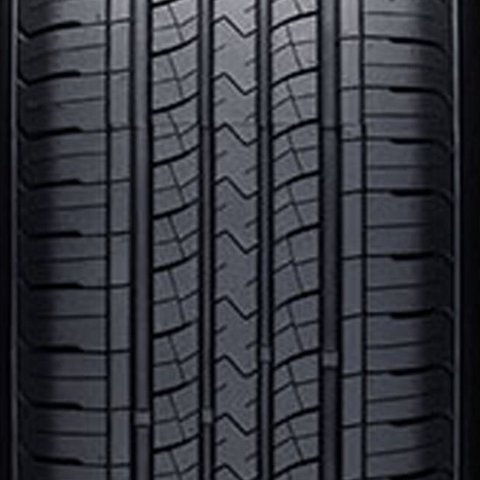 Kumho Tire Kumho Solus KH16 255/60-17 106 H Tire simolary.com 19 Kumho Tire Kumho Solus KH16 255/60-17 106 H Tire Simolary simolary.com 19