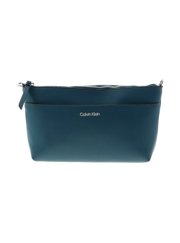 Calvin Klein Handbags in Handbags | Blue 