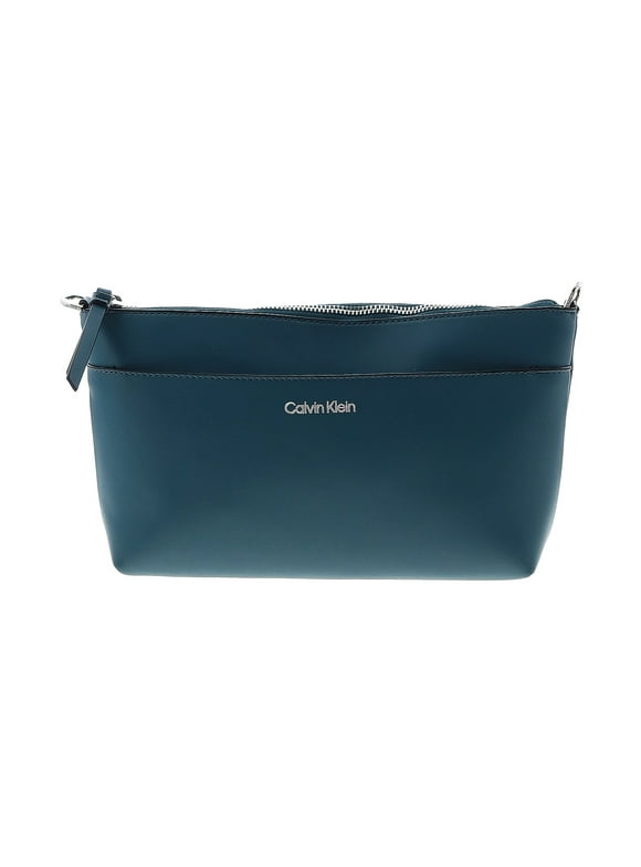 Calvin Klein Handbags in Handbags | Blue Calvin Klein Handbags in Handbags | Blue