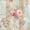 Color 1, variant on Peel and Stick Wallpaper Hummingbirds Flowers Pastel Colors White 24in x 118in Contact Paper Removable Self Adhesive Wall Mural Wall Decor for Bedroom Kitchen Cabinets