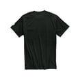 thumbnail image 6 of Men's Hanes National Parks "Pack It In, Pack It Out" Short Sleeve Graphic Tee, 6 of 6