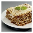 thumbnail image 3 of Lasagna La Moderna pasta 500 g, 3 of 5