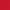 Red, variant on Awkward Styles Ugly Xmas Long Sleeve Shirt for Kids Youth Boys Girls Christmas Gingerbread Shirt
