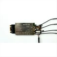 thumbnail image 3 of Adaptador M.2 B y M-Key 2280 -Key para Módem Inalámbrico 3G/4G/5G, Compatible con Tarjeta de Módulo LTE NanoSIM M2 B Key 3042 3052., 3 of 5