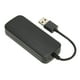 thumbnail image 1 of Carplay Box, Conexión Inalámbrica, Ligero, Inteligente, Resistente, Fácil Operación, Con Cable, Carplay Dongles Para Coche, 1 of 4