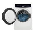 thumbnail image 5 of Electrolux ELFW7437AW Laundry, 5 of 8