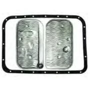 allison at540 at545 trans oil pan gasket 1972 up new # 29501160  new oil filter Automatic transmission