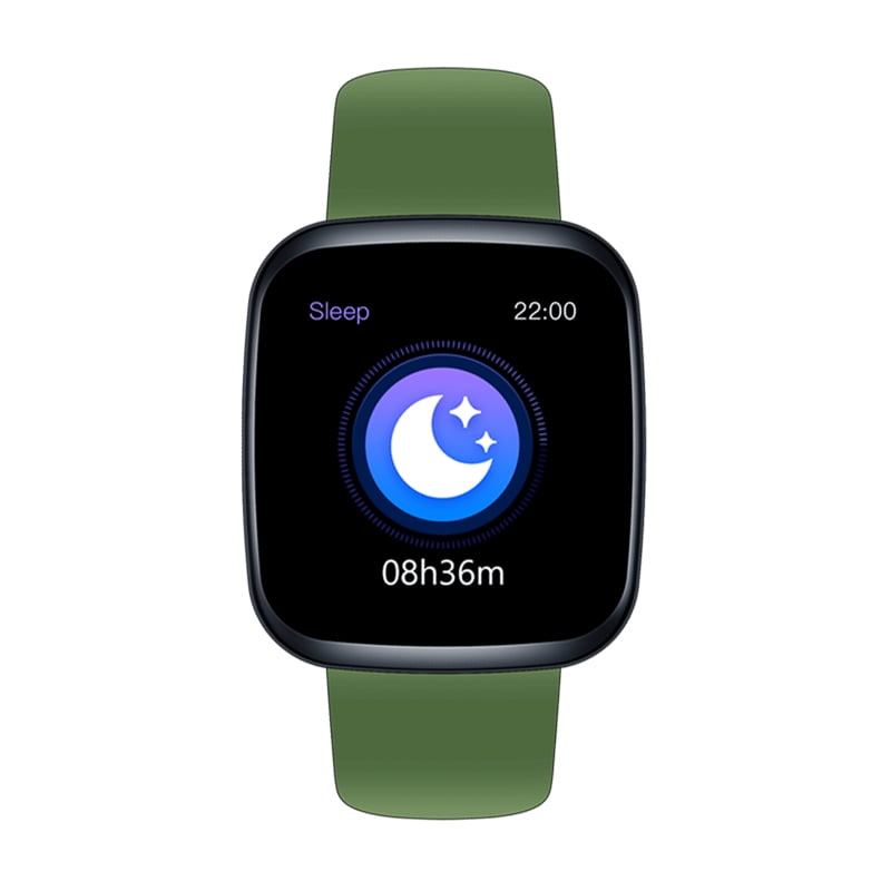 apple watch 5 españa