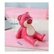 thumbnail image 2 of Huggin Bear Creativo Lindo Soporte Celular Bracket Telefono, 2 of 5
